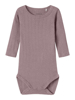 Name It Noelle Body
