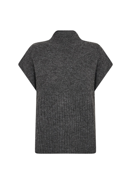 Soya Concept Virginia Waistcoat