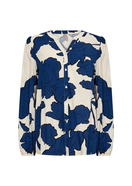 Soya Concept Vigdis Blouse