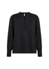Soya Concept Marica Blouse