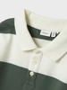 Name It Nutiva Relax Polo