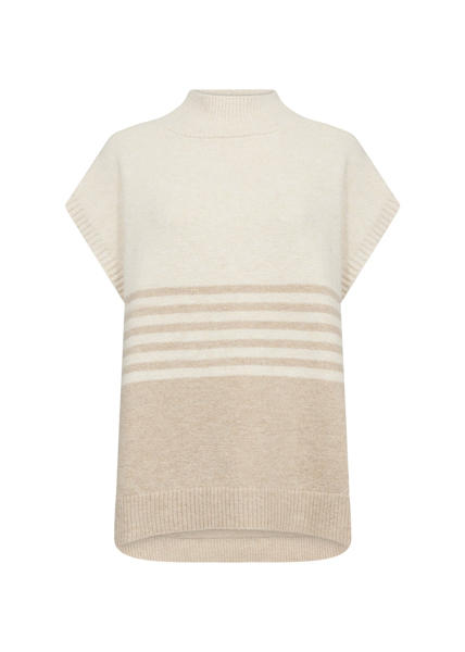 Soya Concept Selvi 1 Waistcoat