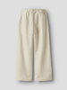 Name It Noriana Wide Sweat Pant