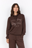 Soya Concept Banu Sweatshirt