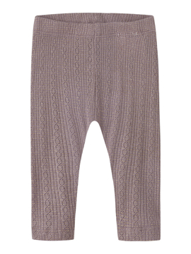 Name It Noelle Legging