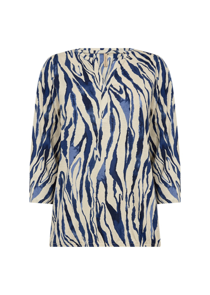 Soya Concept Felicity Blouse