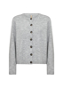 Soya Concept Orlean Cardigan