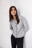 Soya Concept Orlean Cardigan