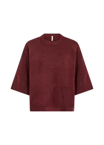 Soya Concept Orlean Pullover