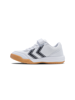 Hummel Multiplay Flex VC Jr.