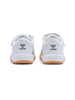 Hummel Multiplay Flex VC Jr.