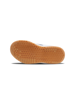 Hummel Multiplay Flex VC Jr.