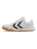 Hummel Multiplay Flex Lc Jr