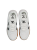 Hummel Multiplay Flex Lc Jr