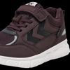 Hummel X-light 2.0 Tex Sneaker