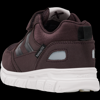 Hummel X-light 2.0 Tex Sneaker