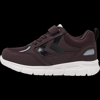Hummel X-light 2.0 Tex Sneaker