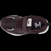 Hummel X-light 2.0 Tex Sneaker