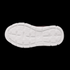 Hummel X-light 2.0 Tex Sneaker