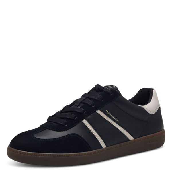 Tamaris Sneakers