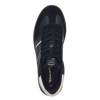 Tamaris Sneakers