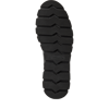 Tamaris Boot