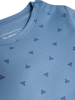 Hummel Bee Body