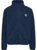 Hummel Fleece Jakke