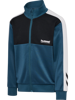 Hummel Tracksuit