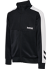 Hummel Colorblock Tracksuit