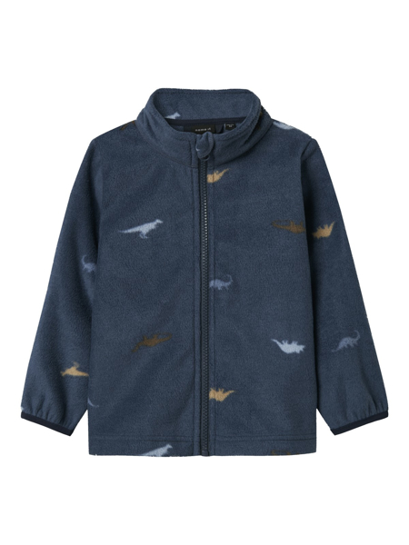 Name It Spektra Fleece Jacket