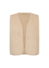 Soya Concept Bindi Waistcoat
