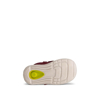 Ecco Sp.1 Lite Infant 2S GTX