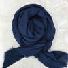 ThreeM Scarf