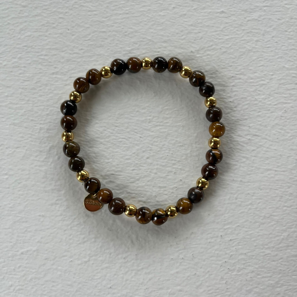 ThreeM Bracelet Pearls