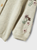 Name It Nussy Ls Knit Cardigan