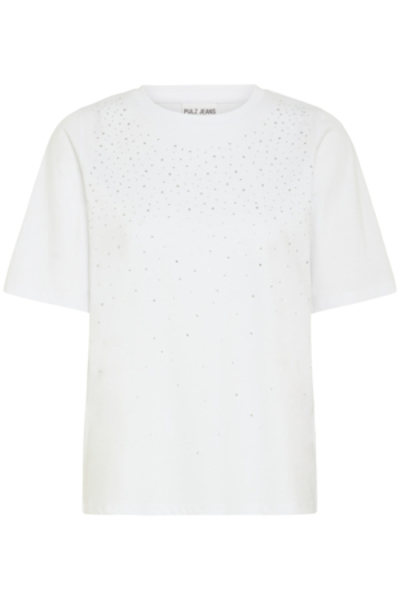 Pulz Jeans Kaden T-shirt