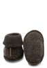 Mikk-line Wool Footies