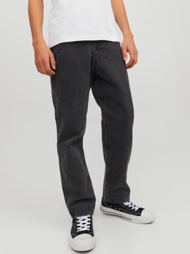 JJICHRIS JJoriginal Relaxed Jeans