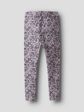 Name It Oalia Legging