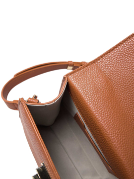 Rosemunde Sanya Top Handle Bag