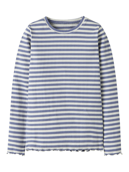 Name It Emma Slim Top