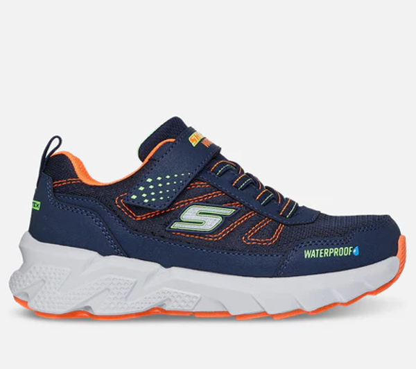 Skechers Elite Sport Tread Sneakers
