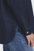Pulz jeans Perry Shirt