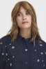 Pulz jeans Perry Shirt