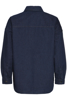 Pulz jeans Perry Shirt