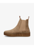 Shoedesign Copenhagen Mooved S