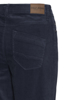 Pulz Jeans Sally HW Pant Straight