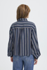 Pulz Jeans Vivian Shirt
