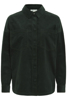 Pulz Jeans Sally Shirt